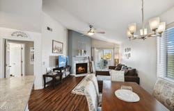 10401 N 52ND Street, Paradise Valley, AZ 85253