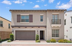 105 Yellow Iris, Irvine, CA 92618
