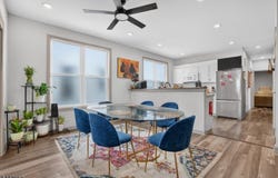81 Grace St, Irvington Twp., NJ 07111-3414