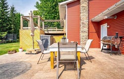 5169 Evergreen Trail, North Branch, MN 55056
