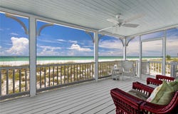 1 ADELE WAY, PLACIDA, FL 33946
