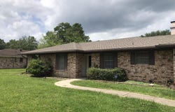 1013 Gene Dr., Lumberton, TX 77657