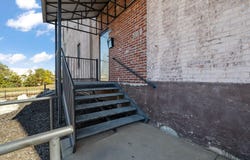 509 W Olive Street, Springfield, MO 65806