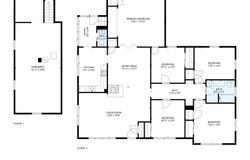 3565 S Scenic Avenue, Springfield, MO 65807