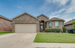 11325 SW 33rd Terrace, Yukon, OK 73099