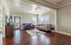 11 Enchanted Lane, Port Lavaca, TX 77979