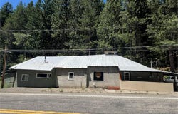 3319 Burke Rd, Wallace, ID 83873