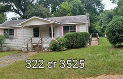 322 County Road 3525, Hawkins, TX 75765
