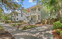1536 SILVER Street, Jacksonville, FL 32206