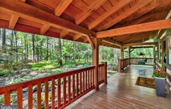 530 CHURCH ROAD, ORRTANNA, PA 17353