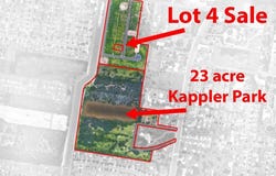 9107 N 25th Street N, McAllen, TX 78504