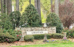 3316 Perkins Ridge Road, Raleigh, NC 27610