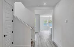 13075 SUNRISE HARVEST DRIVE, WINTER GARDEN, FL 34787