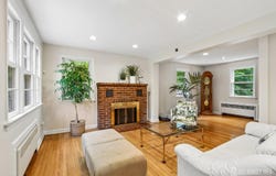37-39 Davidson Mill Road, North Brunswick, NJ 08902