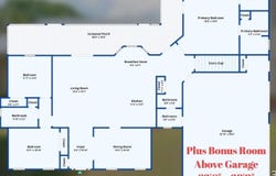 581 Drexel Avenue NE, Palm Bay, FL 32907
