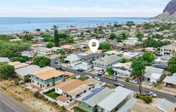 87-212 Mikana Street, Waianae, HI 96792