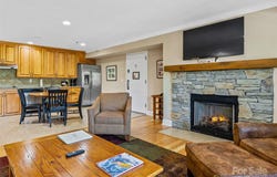204 Bowling Park Road, Asheville, NC 28803