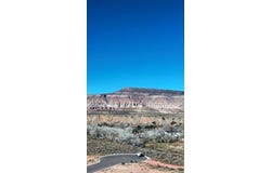 Nyla Circle, Virgin, UT 84779