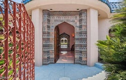 2250 Montecito Drive, San Marino, CA 91108
