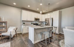 410 High Point Dr, Longmont, CO 80504
