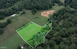 Tbd Sandy Road, Mountain City, TN 37683