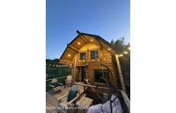 3193 ASPEN Drive, Tetonia, ID 83452
