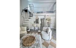 103 Island, Horseshoe Bay, TX 78657