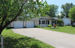 5480 Independence Colony, Grand Blanc, MI 48439