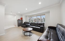 104 Murray Drive, Oceanside, NY 11572