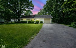 2807 Westleigh Drive, Indianapolis, IN 46268