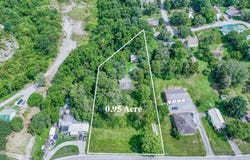 1227 South Eastman Road, Kingsport, TN 37660