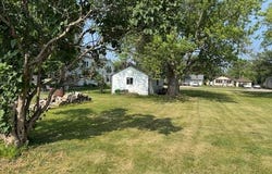 212 N Baker, Keota, IA 52248