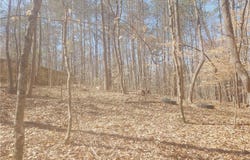 3060 Macedonia Road, Powder Springs, GA 30127