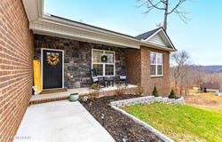 334 Timber Creek Rd, Maynardville, TN 37807