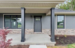 351 Yuma Drive, Jackson Twp, OH 45171