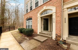2340 FOREST RIDGE TERRACE, CHESAPEAKE BEACH, MD 20732