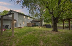4702 N 200 E, Monon, IN 47959