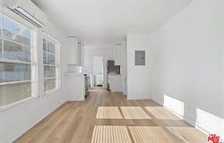 814 3rd St, Santa Monica, CA 90403