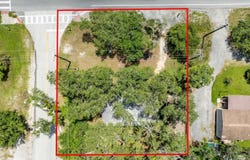 10815 MCMULLEN ROAD, RIVERVIEW, FL 33569