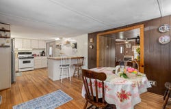 1946 E 555th Road, Pleasant Hope, MO 65725