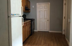 305 CORAL STREET, LANCASTER, PA 17603