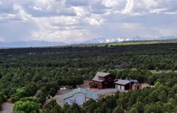 35 Gypsy Road, Montrose, CO 81403