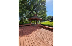 207 S Ives Street, Highland, KS 66035