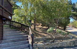 1608 Bradford Road, Cambria, CA 93428