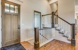 3302 N Judith St, Wichita, KS 67205