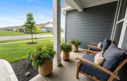 383 Cline Street, Westfield, IN 46074