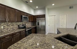 1208 CASTLEPORT ROAD, WINTER GARDEN, FL 34787