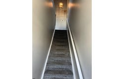 31 Heather Croft, Egg Harbor Township, NJ 08234