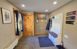 113 Weeks Mills Road, Farmington, ME 04938