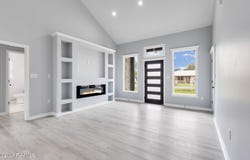 197 Garnet Drive, Opelousas, LA 70570